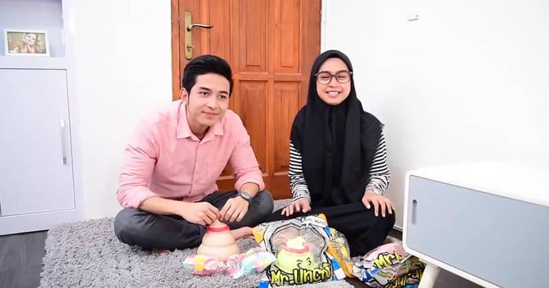 Youtube.com/Ricis Official